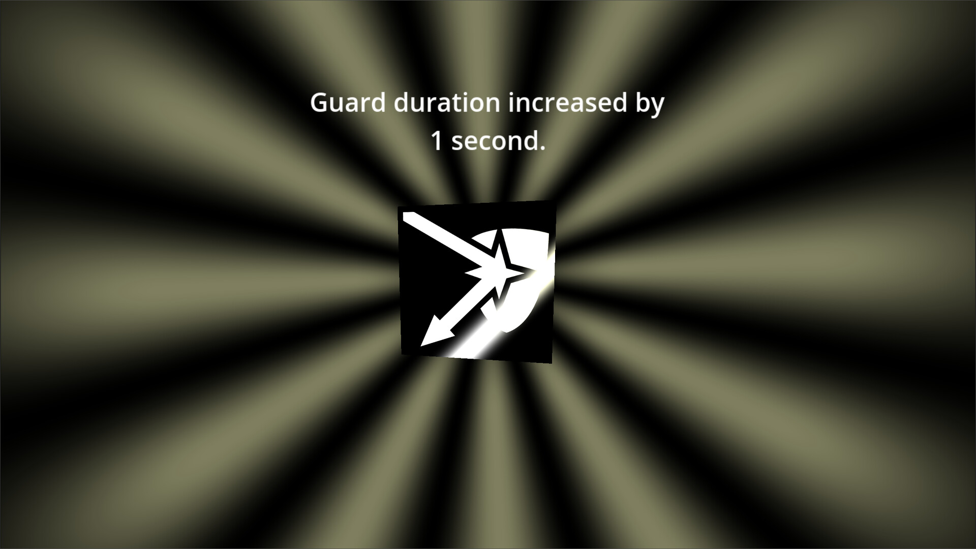 Lusty Rhythm: JOI Combat screenshot 7