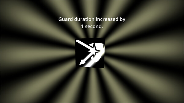 Lusty Rhythm: JOI Combat screenshot 7