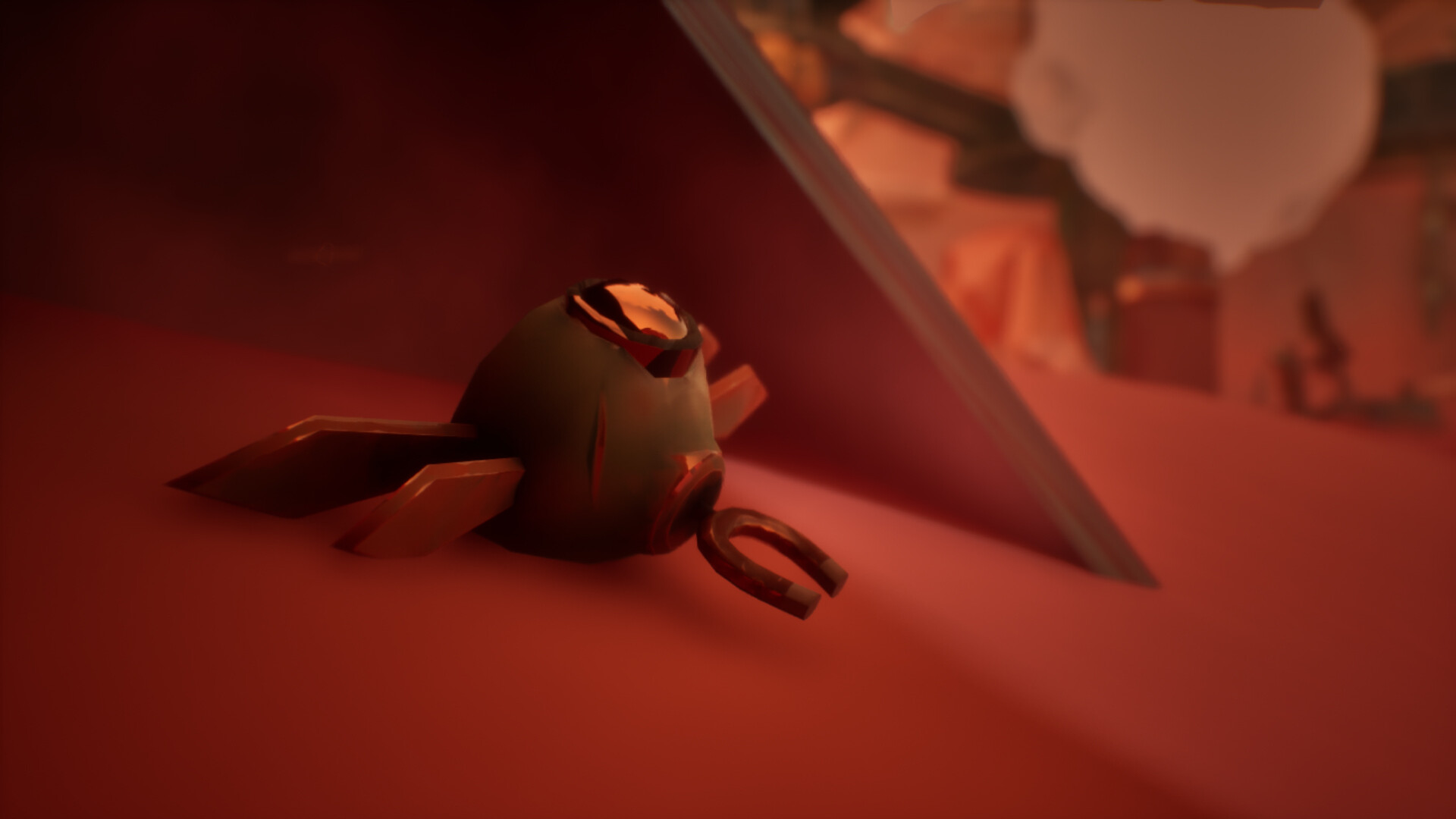 Steamwrecked screenshot #7