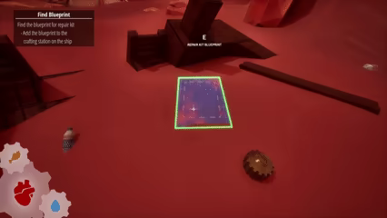 Steamwrecked video 2