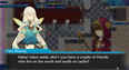 Screenshot #2