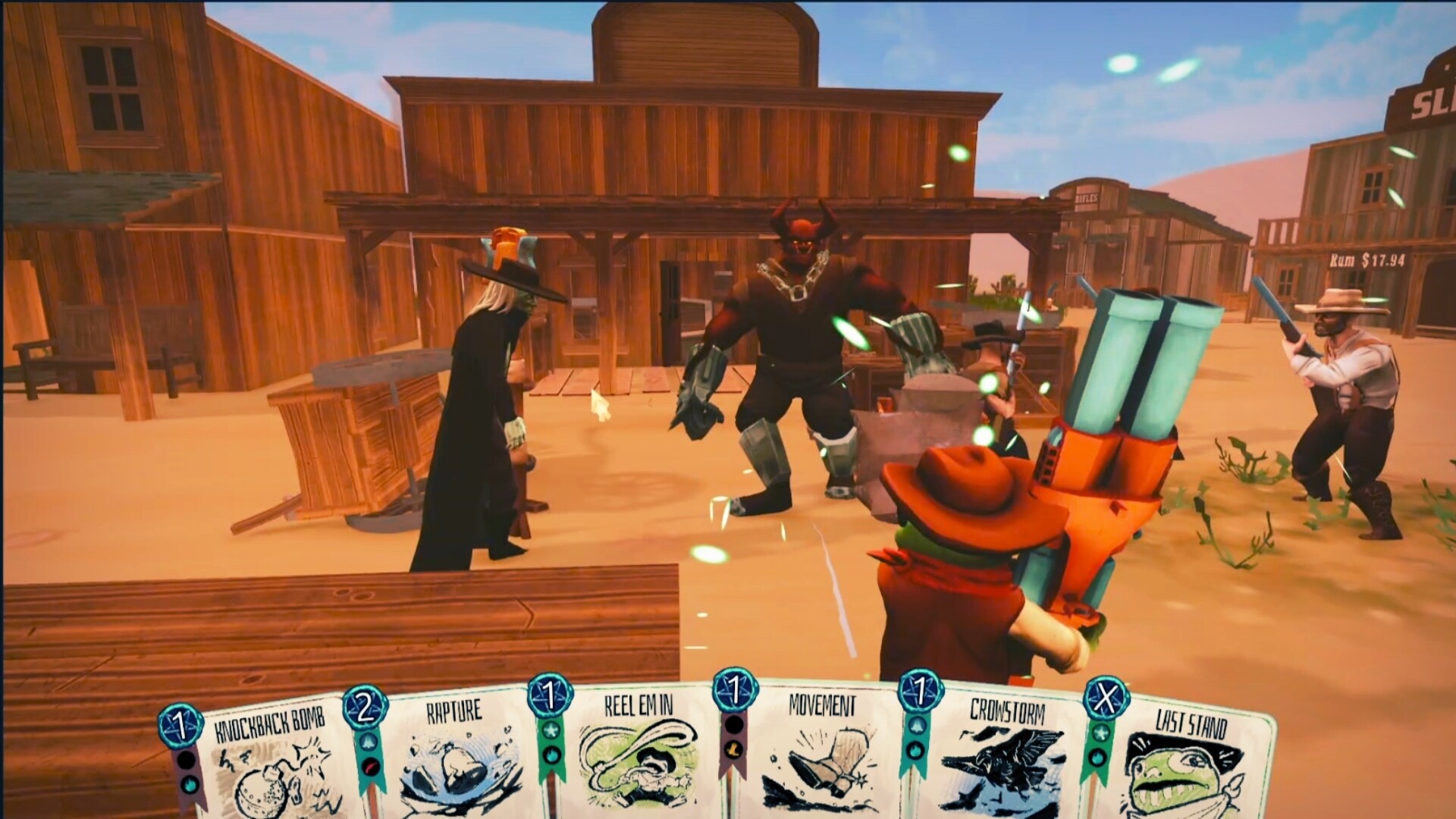 Thumb 5