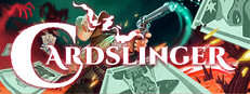 Cardslinger