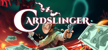 Cardslinger by CAPSLOCK Interactive - Similar game based
                        on tags