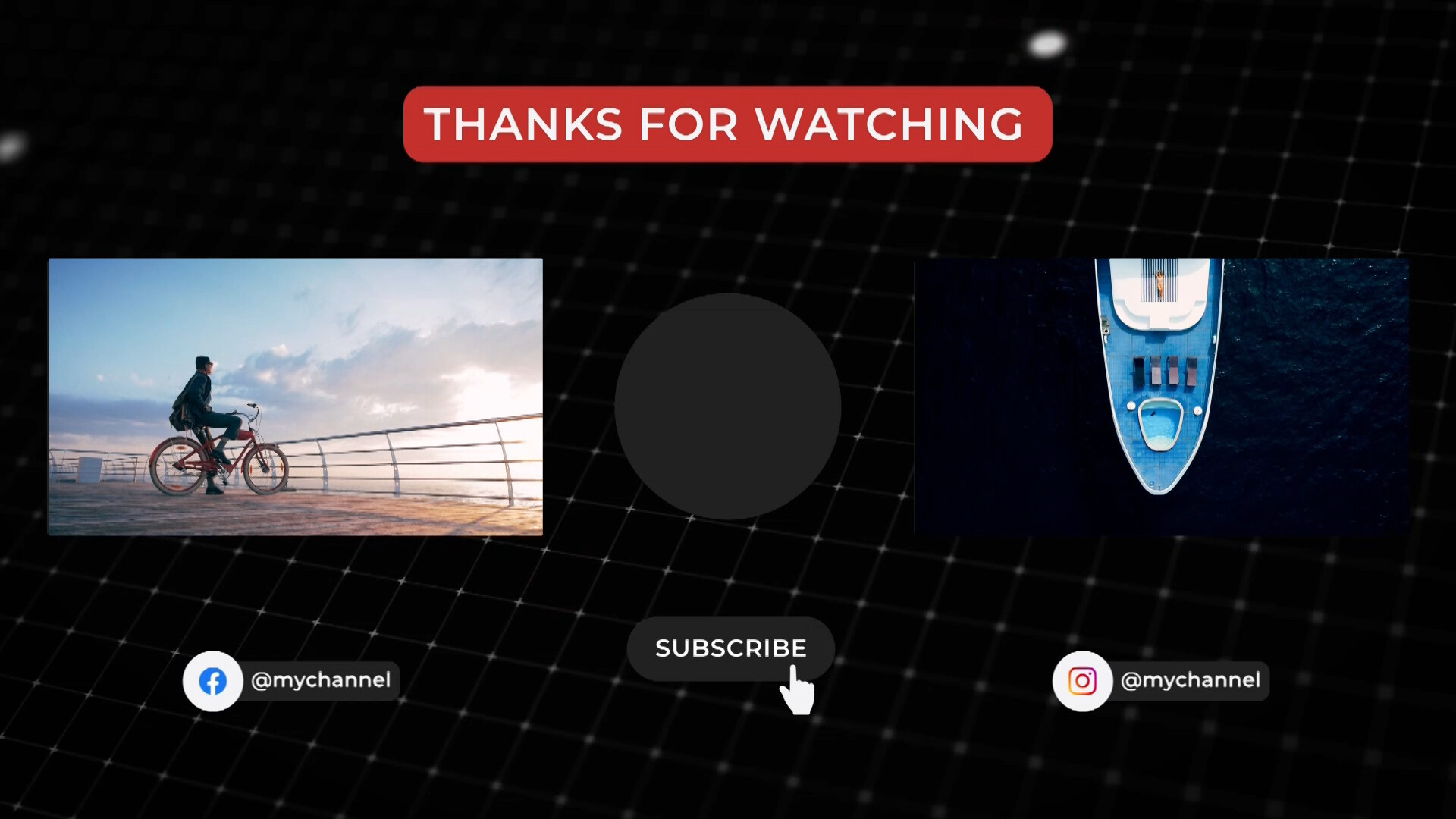 Movavi Video Suite 2026 Steam Edition - My Channel Pack for YouTube #2 Featured Screenshot #1