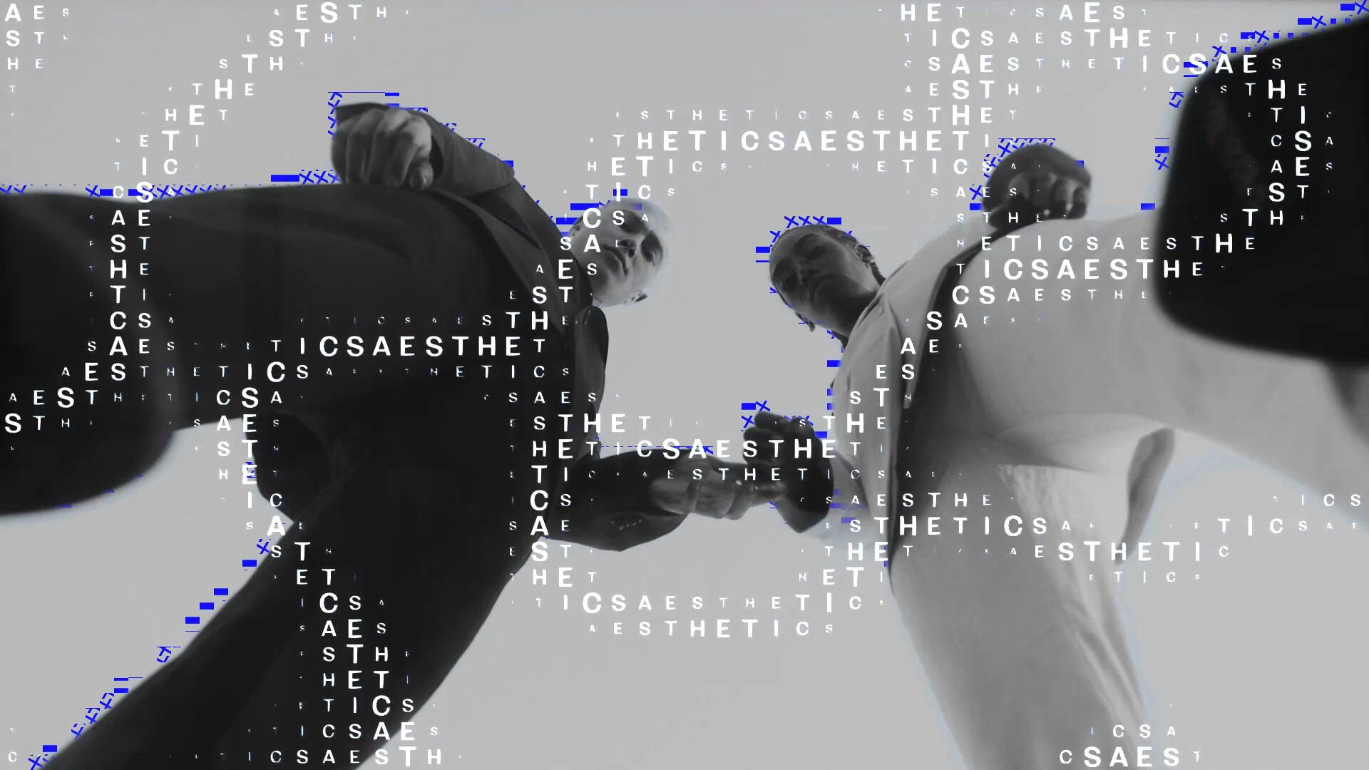 Movavi Video Suite 2026 Steam Edition - Text Projection Overlay Pack Featured Screenshot #1