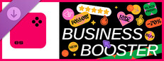 Movavi Video Suite 2026 Steam Edition - Business Booster Pack Banner