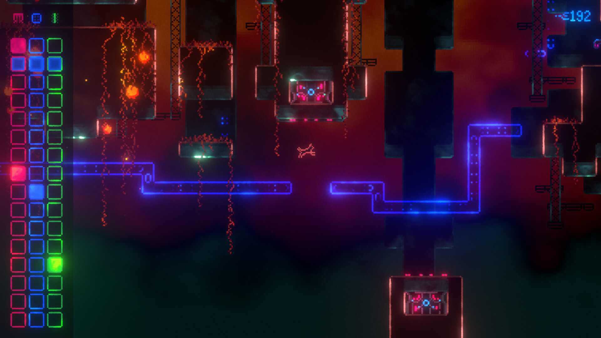 Rhythm Doggo screenshot 4