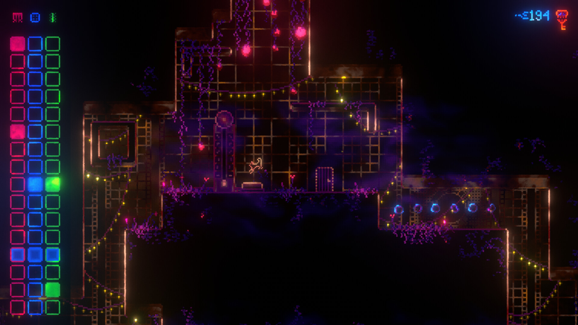 Rhythm Doggo screenshot 16