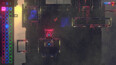 Screenshot #7