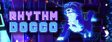 Rhythm Doggo