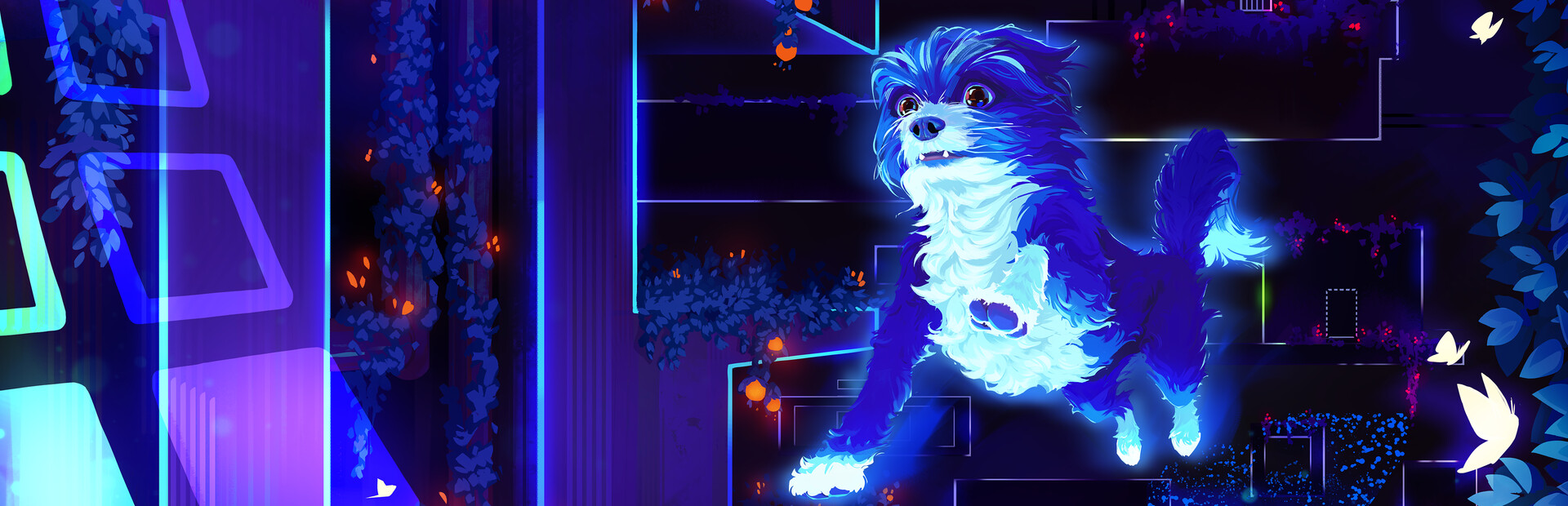 Rhythm Doggo