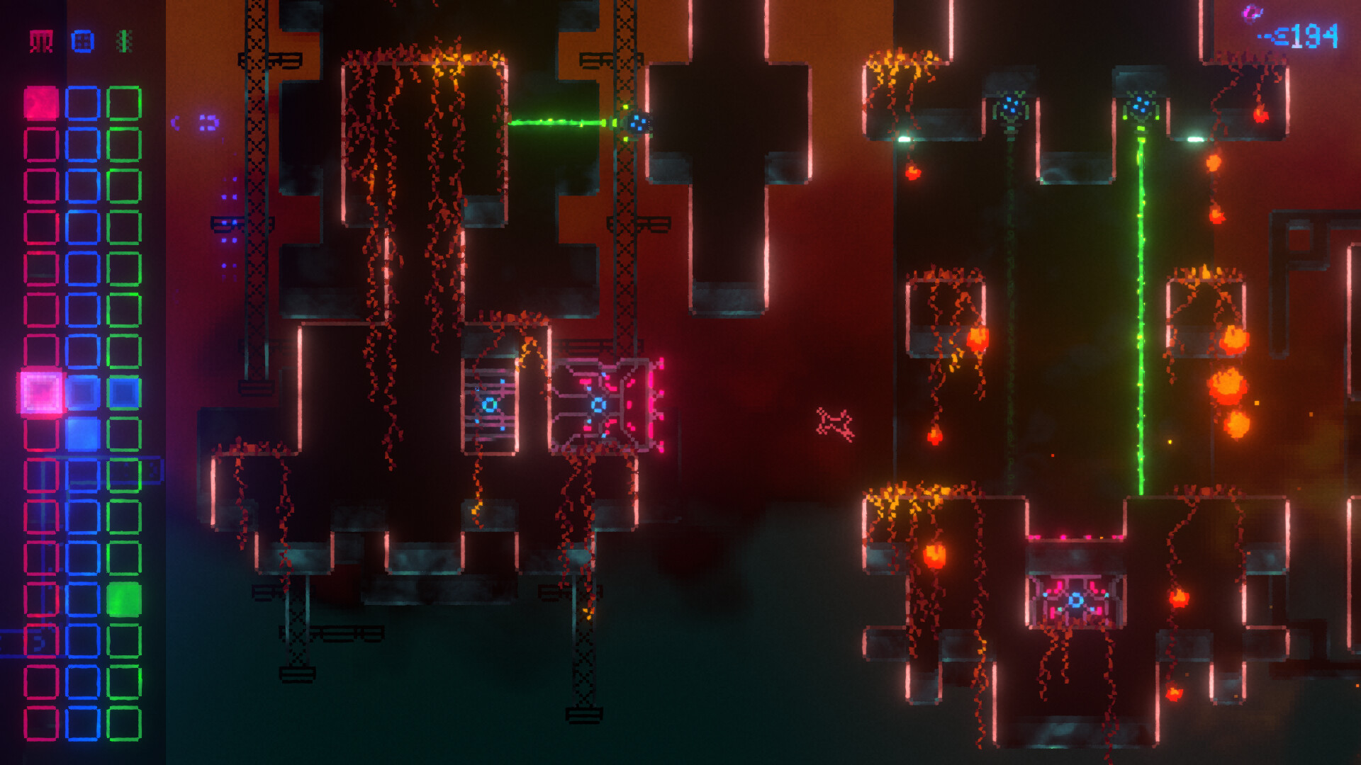 Rhythm Doggo screenshot 5