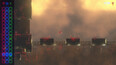 Screenshot #9