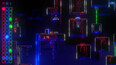 Screenshot #2
