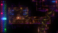 Screenshot #13