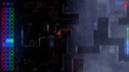 Screenshot #11