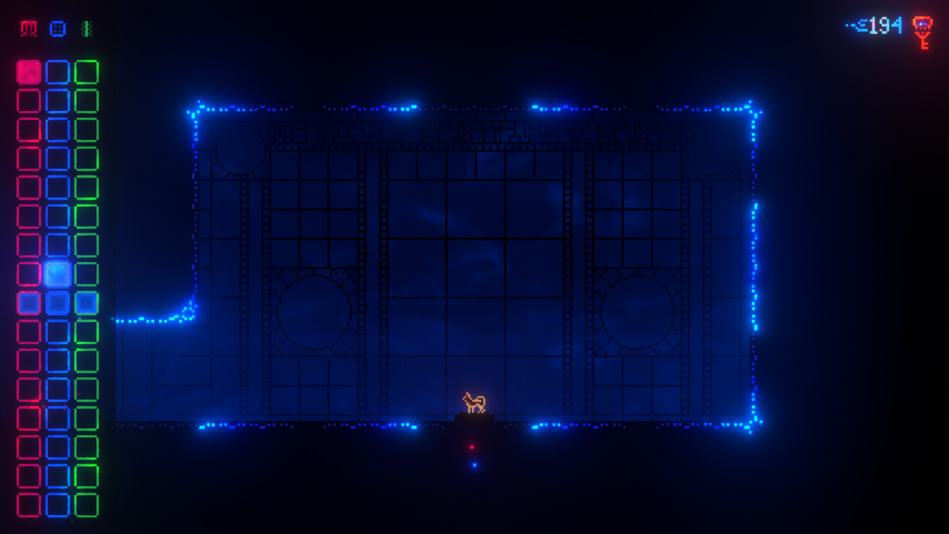 Rhythm Doggo screenshot 10