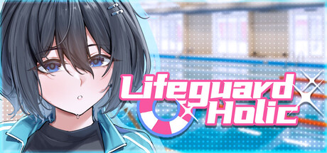 Lifeguard Holic