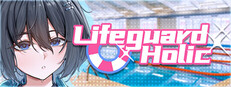 Lifeguard Holic