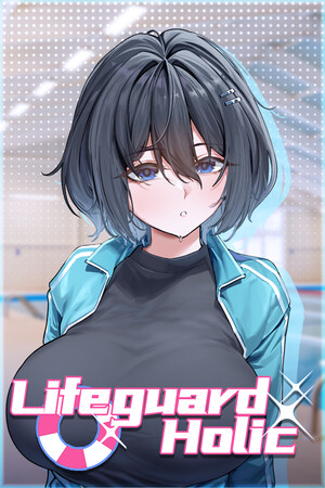 Lifeguard Holic Stats