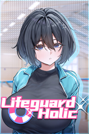 Lifeguard Holic
