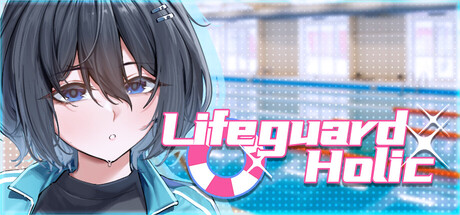 Lifeguard Holic header