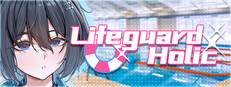 Lifeguard Holic