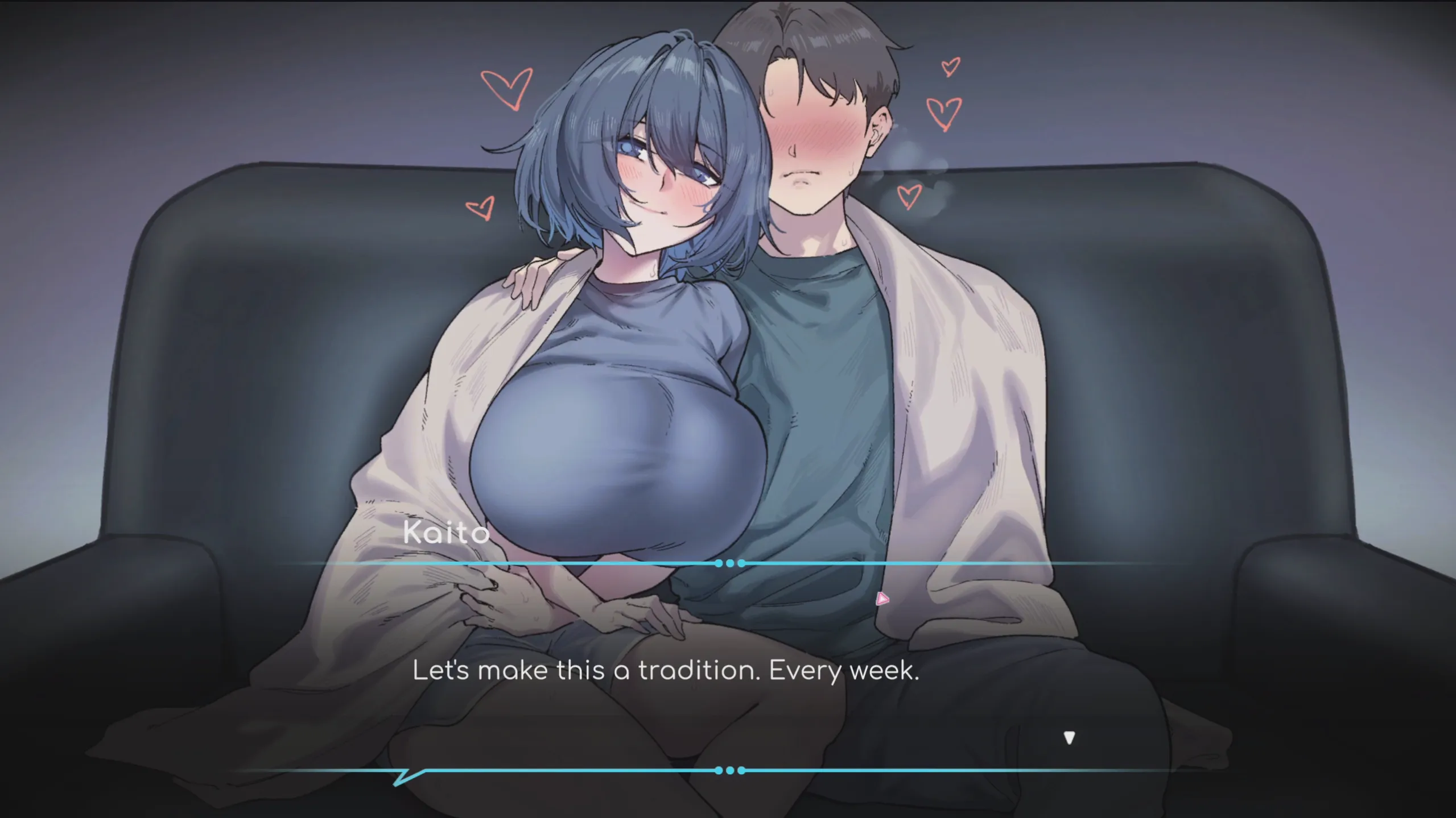 라이프가드 홀릭 screenshot 11