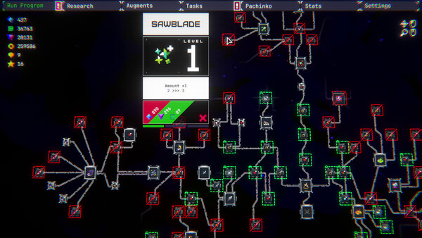 BastionOS game for Linux 1