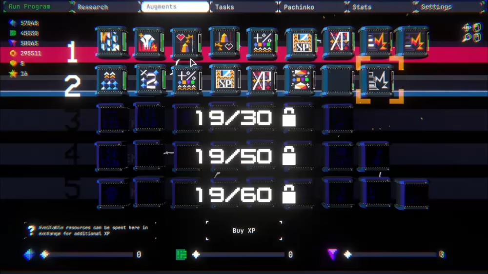 BastionOS video 4