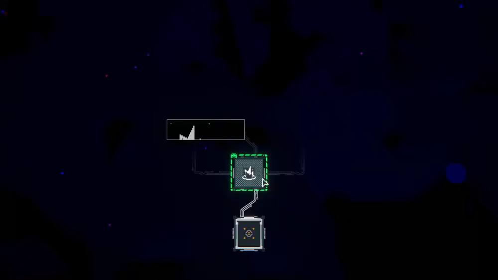 BastionOS video 3