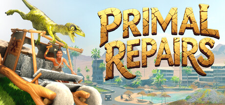 Primal Repairs