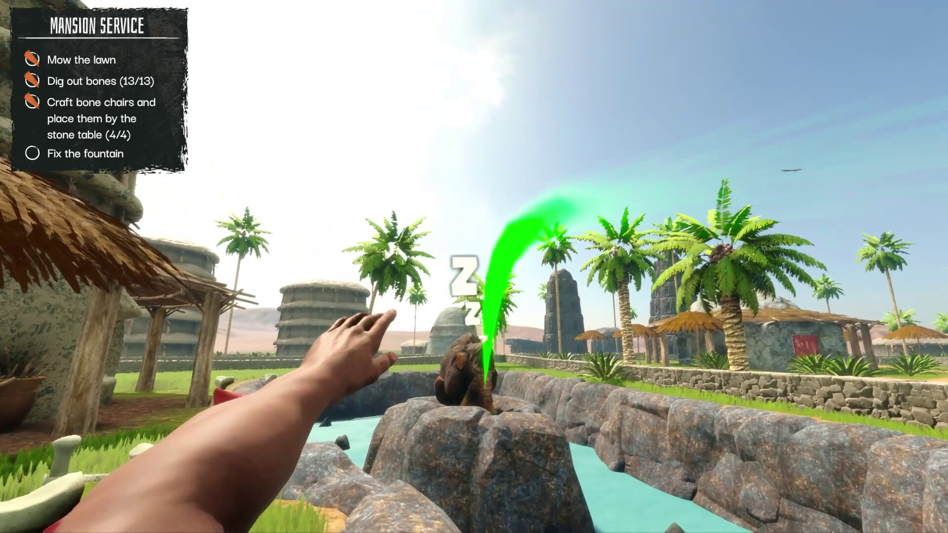 Thumb 6