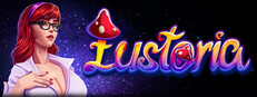 Lustoria
