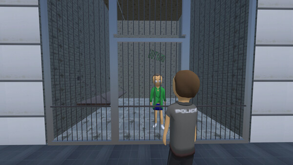 h-fit screenshot