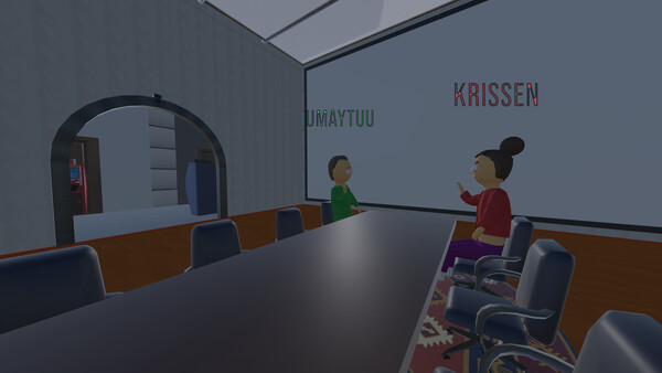 h-fit screenshot