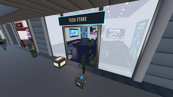 h-fit screenshot