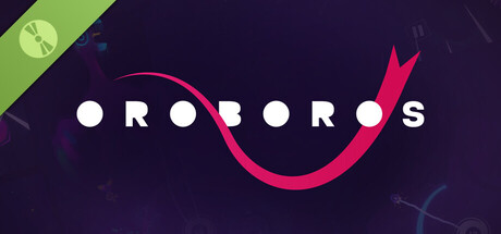 Купить ключ дешево OROBOROS Demo