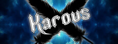 Karous Banner