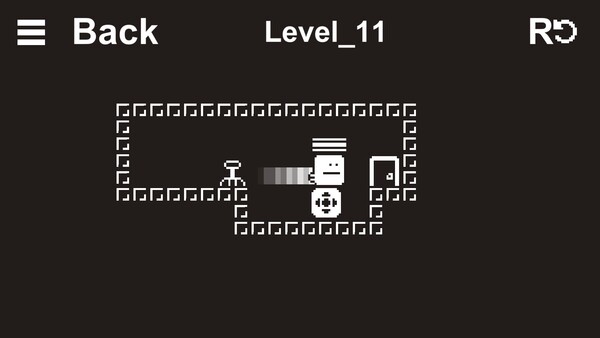 With my hpBar bugs Demo