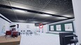 Screenshot #2