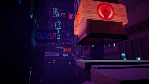 Ticking Together Demo