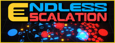 Endless Escalation