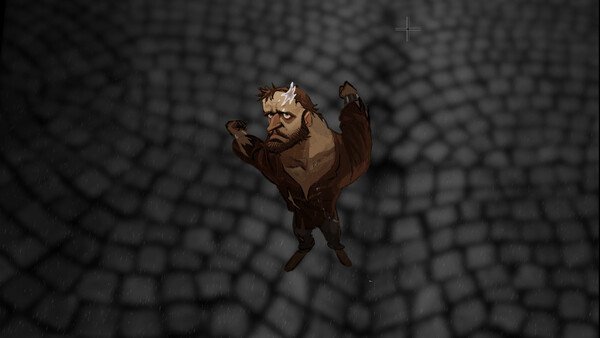 Less Miserables screenshot 4