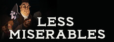 Less Miserables
