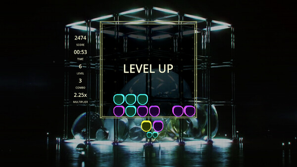 AIVX PUSH Demo screenshot 3