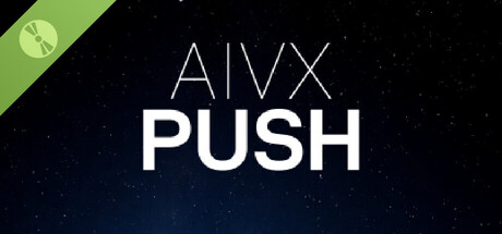 AIVX PUSH Demo