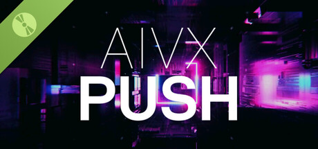 AIVX PUSH Demo