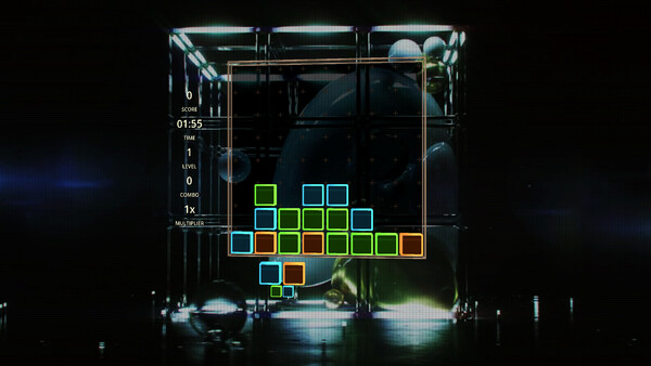 AIVX PUSH Demo screenshot 6